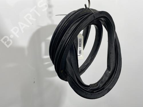 rubber-door-seal-seat-leon-5f1-2012-2013-2014-2015-2016-2017-2018-2019-2020-2021-32220157 main image