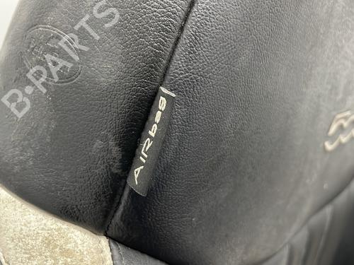 Right front seat FIAT 500 (312_) 1.2 (312AXA1A) | BP21526151C16 