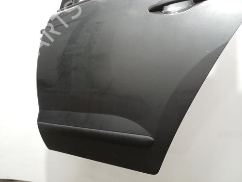 left-rear-door-peugeot-3008-i-mpv-0u_-2009-2010-2011-2012-2013-2014-2015-2016-2017-36444801 main image