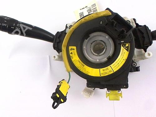 Used Steering column stalk Steering column stalk 20466865 20466865