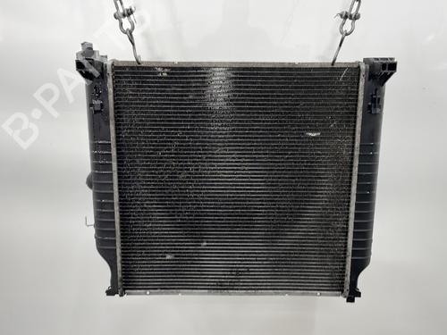 Køler JEEP CHEROKEE (KJ) 2.8 CRD 4x4 | BP28819373M31