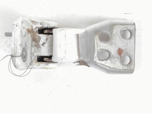 Used Hinge/Door check strap FORD TRANSIT Van (FA_ _) 2.4 TDCi RWD (115 hp) 21231168