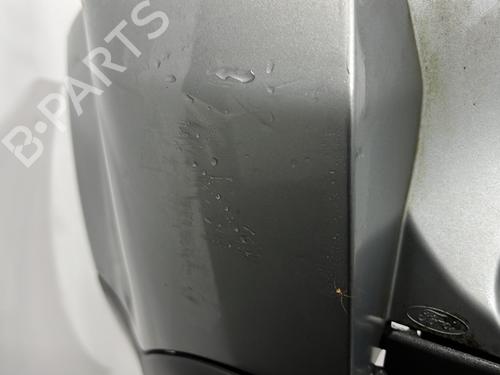 rear-bumper-ford-s-max-wa6-2006-2007-2008-2009-2010-2011-2012-2013-2014-30913198 main image