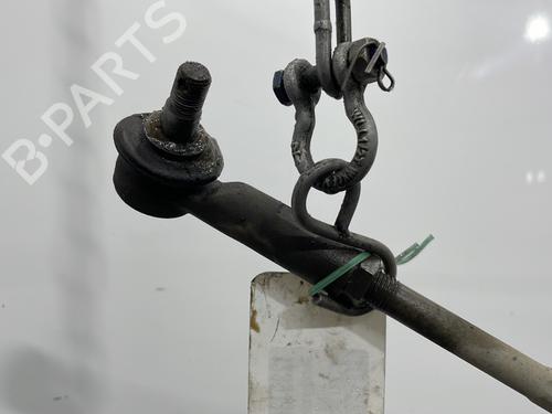 Steering rack SUZUKI VITARA (LY) 1.6 (APK 416) | BP33870620M22  - Image 5