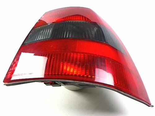 Right taillight OPEL VECTRA B Hatchback (J96) 2.0 i 16V (F68) | BP20478188C35 