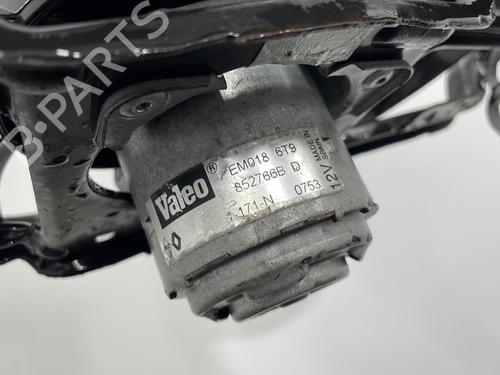 Kjølevifte elektrisk RENAULT TWINGO I (C06_) 1.2 (C066, C068) | BP30628730M35