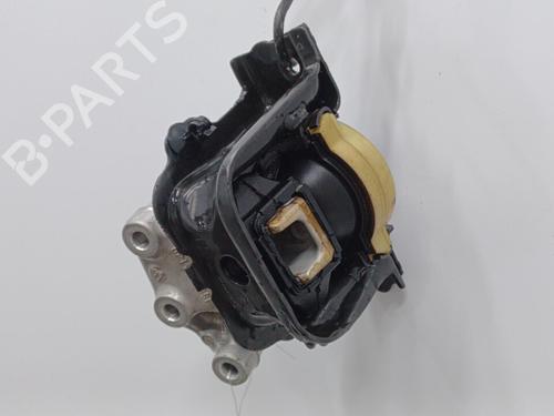 Used Engine mount Engine mount CITROËN C3 II (SC_) 1.6 HDi (92 hp) 20423573 20423573