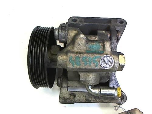 Used Steering pump Steering pump RENAULT ESPACE III (JE0_) [1996-2002] 33439159 33439159