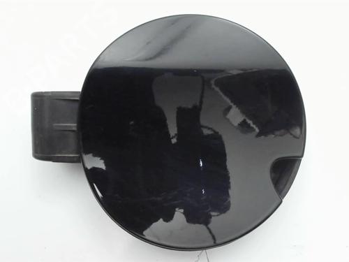 Fuel flap PEUGEOT 208 I (CA_, CC_) 1.6 HDi / BlueHDi 75 | BP20393090C131