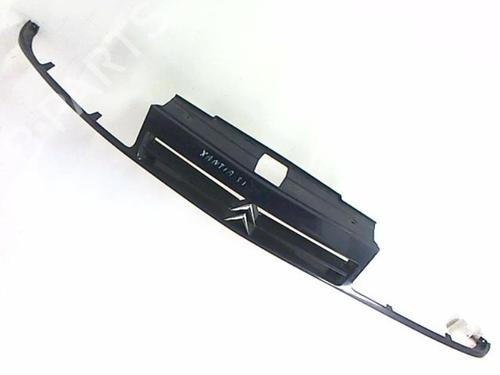 Grille CITROËN XANTIA (X1_, X2_) 1.8 i | BP21203874C40 