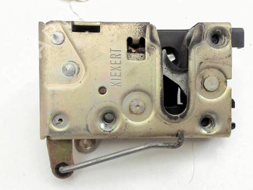 Used Front left lock PEUGEOT 309 II (3C, 3A) 1.4 (75 hp) 30795147