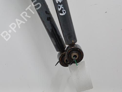 Right rear shock absorber SEAT IBIZA III (6L1) 1.4 TDI | BP20424585M19 
