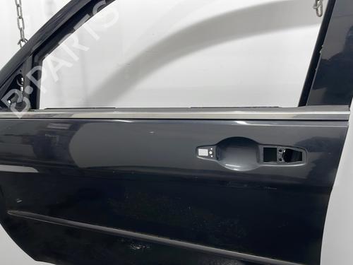 Left front door CHRYSLER SEBRING (JS) 2.0 VVT | BP25210085C2 - Image 4