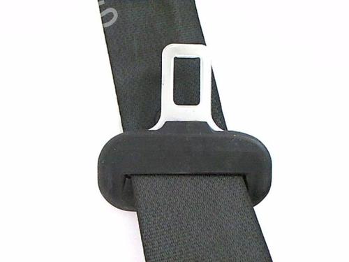 Rear right belt tensioner OPEL AGILA B (H08) 1.3 CDTI (F68) | BP20460264C90