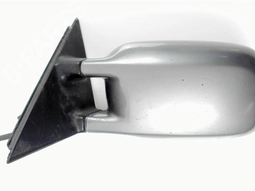 Used Left mirror Left mirror VW PASSAT B3/B4 Variant (3A5, 35I) 1.6 TD (80 hp) 25264246 25264246