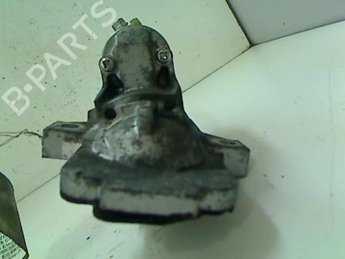Anlasser für MAZDA MX-5 III (NC) 1.8 (NC18) (126 hp) 20474791