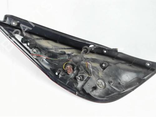 right-taillight-hyundai-i30-fd-2007-2008-2009-2010-2011-2012-26181689 main image