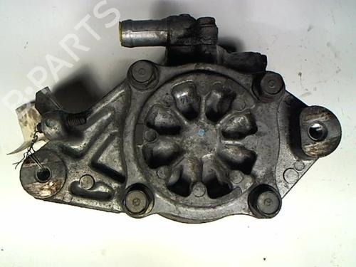 Steering pump HONDA CIVIC VI Fastback (MA, MB) 1.4 i (MA8, MB2) | BP20458073M99 