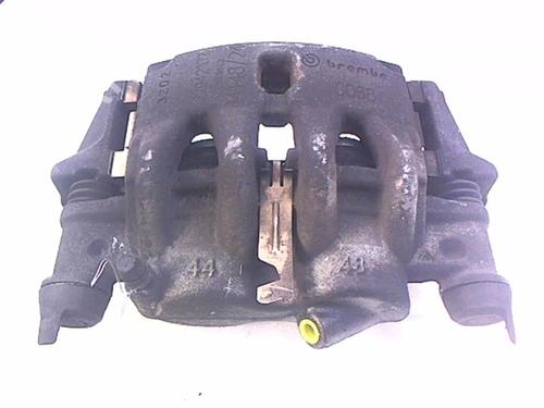 Left front brake caliper FIAT DUCATO Van (250_) 130 Multijet 2,3 D | BP20461238M105 