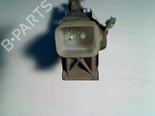 Rear left lock OPEL CORSA B (S93) 1.2 i 16V (F08, F68, M68) | BP20471466C100 