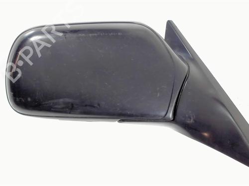 Used Right mirror Right mirror 21233621 21233621