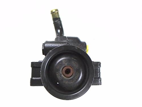 Steering pump MAZDA 2 (DY) 1.4 | BP20443911M99 - Image 5