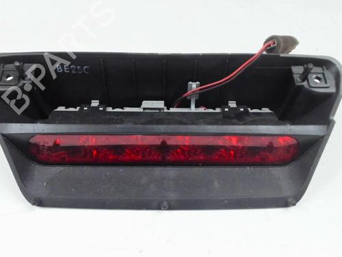 Bremselys Bremselys CHEVROLET SPARK (M300) 1.0 (68 hp) 39733586 39733586