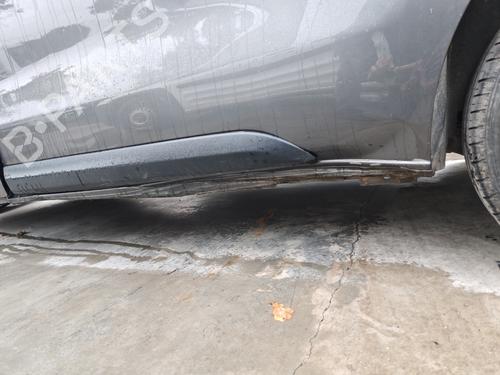 Engine CITROËN JUMPY III Van (V_) 1.5 BlueHDi 120 | BP30703205M1  - Image 17