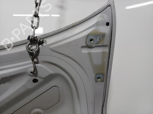 Tailgate BMW 3 (E90) 320 d | BP37727854C6 - Image 2