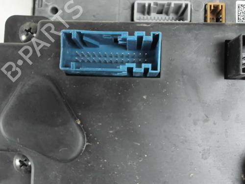 Used Display monitor Display monitor NISSAN NAVARA NP300 (D40) 3.0 dCi 4WD (231 hp) 30547506 30547506