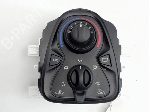 Used Climate control CITROËN C1 II (PA_, PS_) 1.0 VTi 72 (72 hp) 30688934