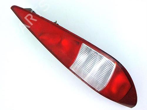 Right taillight FORD MONDEO III Turnier (BWY) 2.0 16V TDDi / TDCi | BP20462142C35 