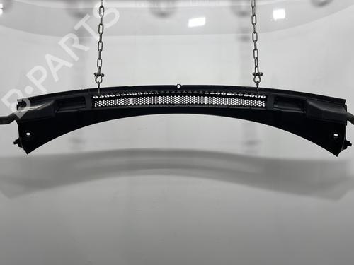 Scuttle panel PEUGEOT 3008 I MPV (0U_) 1.6 HDi | BP30602937C110 