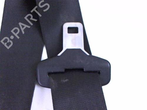 Front left belt tensioner BMW 3 (E90) 320 d | BP20415928C87 