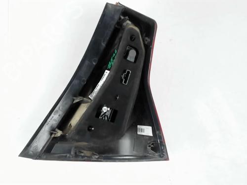 Left taillight DACIA SANDERO 1.5 dCi | BP33743540C34 - Image 6