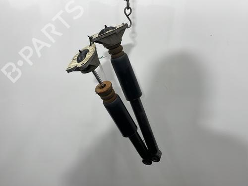 Right rear shock absorber MINI MINI (F56) Cooper | BP32013969M19 - Image 3