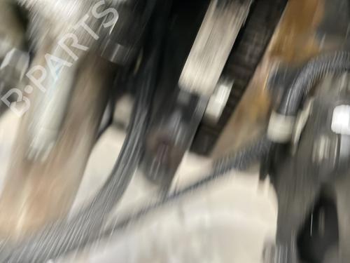 Engine CHEVROLET CRUZE Station Wagon (J308) 1.7 TD | BP27838335M1 - Image 5