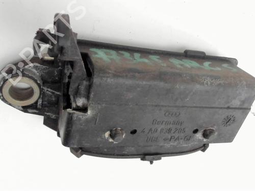 rear-left-exterior-door-handle-audi-a8-d2-4d2-4d8-1994-1995-1996-1997-1998-1999-2000-2001-2002-2003-2004-2005-30913077 main image