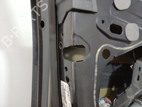 left-front-door-peugeot-508-sw-i-8e_-2010-2011-2012-2013-2014-2015-2016-2017-2018-36588814 main image