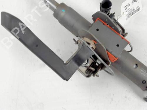 Used Steering column Steering column OPEL ASTRA H (A04) 1.3 CDTI (L48) (90 hp) 20398173 20398173