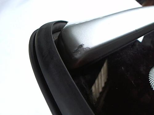 Bootlid window PEUGEOT 206 CC (2D) 2.0 S16 | BP20458647C64 