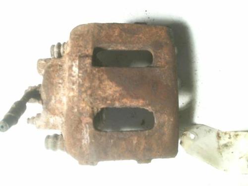 Used Left front brake caliper JEEP CHEROKEE (XJ) 2.1 TD (87 hp) 20433570