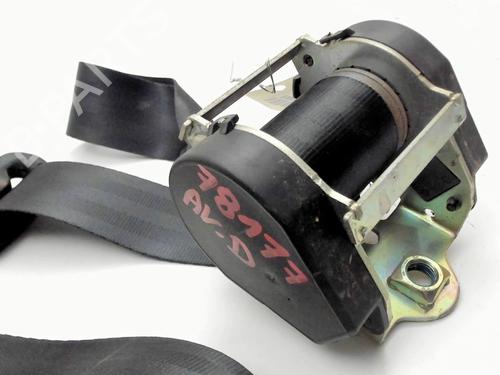 Front right belt tensioner FIAT DUCATO Van (250_) 150 Multijet 2,3 D | BP29625482C88 