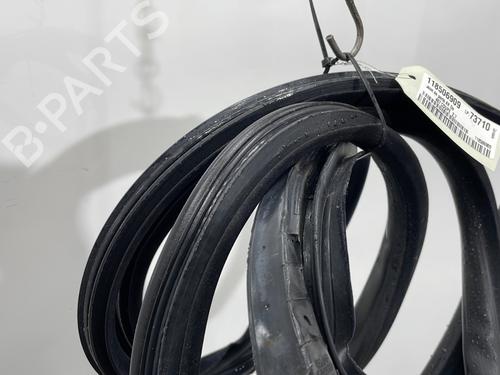 rubber-door-seal-peugeot-407-coupe-6c_-2005-31584019 main image