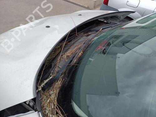 Engine MINI MINI (F55) Cooper | BP31943860M1 - Image 9