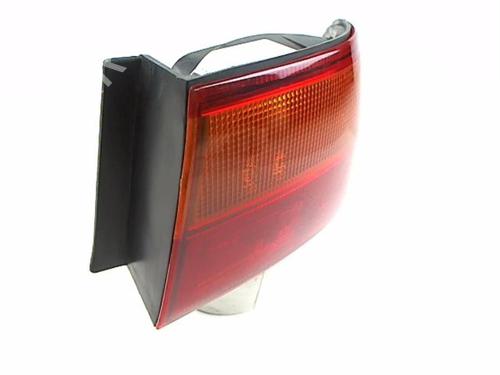Right taillight HONDA CIVIC V Saloon (EG, EH) 1.5 | BP20409811C35 
