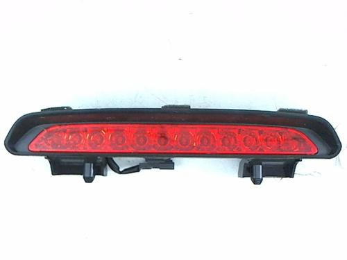 Third brake light CHEVROLET ORLANDO (J309) 2.0 D | BP20426513L11 