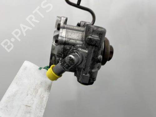 Used Steering pump Steering pump VW TRANSPORTER T4 Van (70A, 70H, 7DA, 7DH) 2.5 TDI (102 hp) 20440292 20440292