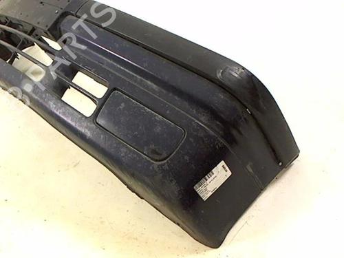 Front bumper BMW 3 (E36) 325 td | BP20409906C7