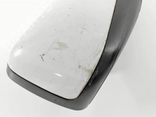 Right mirror FIAT CROMA (154_) 1900 Turbo D i.d. (154.LL, 154.PL) | BP21233289C27